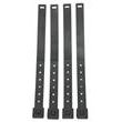Long Malice Clips